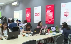 Quản lý thuế thương mại điện tử: Bài toán khó với cơ quan thuế