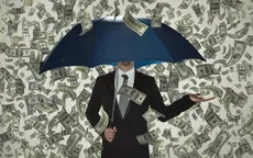 Giới tỷ phú thế giới "đút túi" 3.900 tỷ USD trong đại dịch