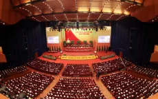 Nghị quyết Đại hội XIII: Tầm nhìn và định hướng phát triển