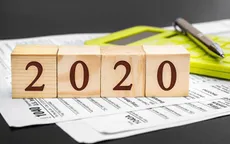 Hướng dẫn quyết toán thuế thu nhập cá nhân kỳ tính thuế năm 2020