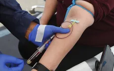 1/4 dân số Nga có kháng thể chống lại virus SARS-CoV-2