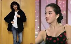 "Mai Diễm Phương rất chân thành và đam mê"