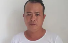 Vừa khai trương sòng tài xỉu, chủ sới bạc đã bị bắt