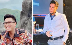 Hướng dương ngược nắng: Hết bóng bẩy, Hoàng (Việt Anh) giảm cân, diện đồ lịch lãm