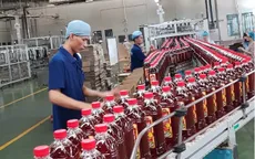 Kinh tế tháng 1 có nhiều khởi sắc