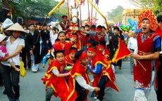 Từ 13h ngày 29/1: Bắc Ninh tạm dừng một số hoạt động vui chơi, giải trí