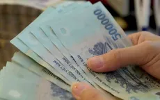 Gian lận tài khoản của Vietnam Airlines, gây thiệt hại hơn 16 tỷ đồng
