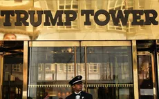 Các BĐS của ông Trump bị mất giá một nửa trong nhiệm kỳ đầy sóng gió