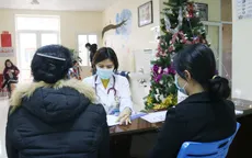 Tuổi vị thành niên và những bất ổn tâm lý