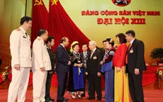 Nhân sự Đại hội XIII được chuẩn bị bài bản, chu đáo