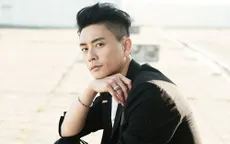 Huỳnh Tông Trạch chưa vội vã kết hôn, thú nhận là người nhàm chán