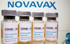 EU đàm phán mua vaccine của Novavax