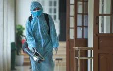 Đề xuất cho học sinh Hà Nội nghỉ Tết sớm để phòng dịch COVID-19