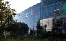 Vì sao Google vẫn tiếp tục không có đối thủ?
