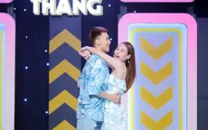 Xuân Thảo - Đình Lộc tiết lộ cuộc sống hôn nhân viên mãn và dự định sinh thêm con