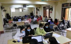 "Sở chỉ huy" đặc biệt truy vết F0 tại Hải Dương