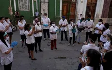 Cuba siết chặt kiểm dịch đối với khách quốc tế