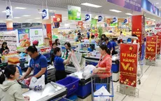 Người Việt lạc quan nhất trong ASEAN bất chấp COVID-19