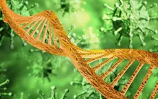 Ấn Độ nuôi cấy thành công biến thể mới của virus SARS-CoV-2