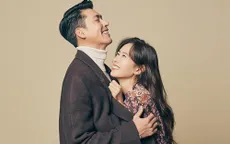 Hyun Bin - Son Ye Jin hẹn hò muộn vì không phân biệt được cảm xúc phim và đời