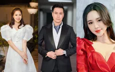 Dàn diễn viên truyền hình mong ước gì trong năm 2021?