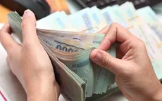 Thưởng Tết Âm lịch 2021: Địa phương nào cao nhất?