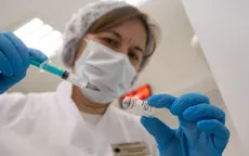 WHO: Vaccine Pfizer-BioNTech an toàn bất chấp các ca tử vong ở Na Uy