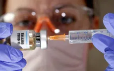 Khi nào người dân có thể tiêm vaccine COVID-19 nhập khẩu?