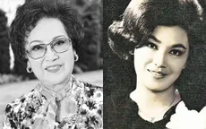 Diễn viên huyền thoại Lý Hương Cầm qua đời, TVB chiếu lại Sức mạnh tình thân