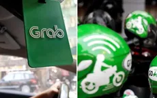 Liệu thương vụ sáp nhập Gojek – Grab có đáng lo ngại?
