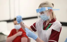 Vaccine COVID-19: Nước giàu tích trữ quá mức, cơ hội nào cho các nước nghèo?