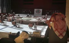 Hội nghị thượng đỉnh GCC lần thứ 41 mở ra triển vọng bình thường hóa quan hệ ở vùng Vịnh