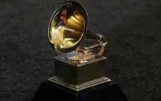 Grammy 2021 báo hoãn vì COVID-19