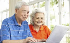 Tuổi thọ trung bình của dân số cả nước năm 2020 là 73,7 tuổi