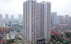 TP Hồ Chí Minh tập trung phát triển nhà thương mại giá thấp, nhà ở xã hội