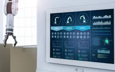 98% doanh nghiệp Việt Nam tìm hướng số hóa chuỗi cung ứng để vượt khó thời COVID-19