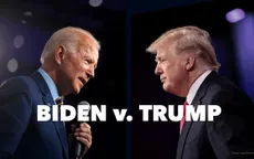 Quốc hội Mỹ "thất thủ" trong ngày họp kiểm phiếu đại cử tri