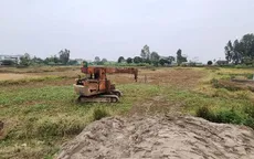 Vụ máy ép cọc đổ đè 2 cháu nhỏ tử vong: Tạm giữ 3 công nhân