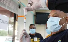Một quốc gia có thể sẽ về đích đầu tiên trong chiến dịch tiêm vaccine COVID-19 dù... chưa có ca mắc