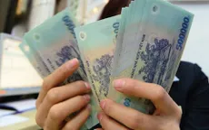 "Lương thưởng khủng như mọi năm chắc chắn là không có"
