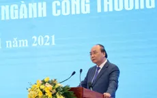 Tiếp tục phát huy "cỗ xe tam mã" trong năm 2021