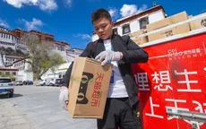 Những góc khuất của xu hướng "mua chung"