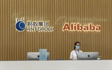 Tương lai nào cho Ant Group sau khi Trung Quốc siết chặt kiểm soát?