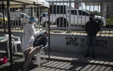 Dịch COVID-19 lây lan nhanh, Colombia ban bố báo động đỏ ở thủ đô Bogota