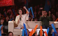 "Té ngửa" với đề bài Diệu Nhi dành cho sinh viên SV 2020