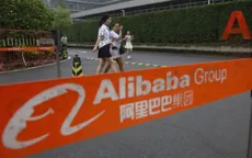 Mỹ cân nhắc đưa Alibaba, Tencent vào “danh sách đen”