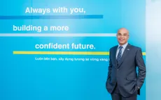 BIDV MetLife ra mắt chương trình nâng cao trải nghiệm khách hàng