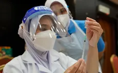 Tỷ lệ lây nhiễm giảm dần, Malaysia nới lỏng giãn cách ở thủ đô và vùng phụ cận
