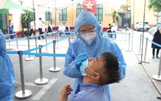 Hà Nội sẵn sàng tiếp nhận, hỗ trợ điều trị bệnh nhân từ Bệnh viện Hữu nghị Việt Đức