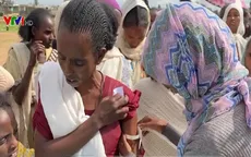 Ethiopia trục xuất 7 nhân viên Liên Hợp Quốc